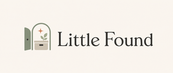 Little Found